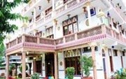 Hotel Vimal Heritage Jaipur