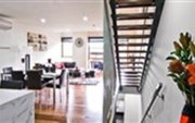 Butter Factory Apartments Byron Bay