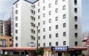 Hotel Econo Kanazawa Ekimae