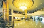 Union Lingfeng Hotel