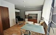 Apartament Sztormowa 7