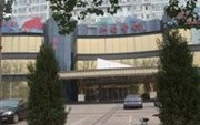 Sheng Jiang Nan Club Hotel