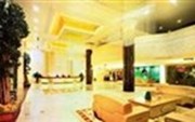 YuLong State Guest Hotel