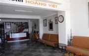 Hoang Viet Hotel