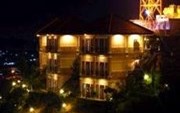 Bukit Randu Hotel & Restaurant