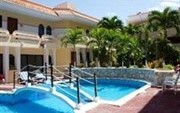 Hotel Vista Caribe