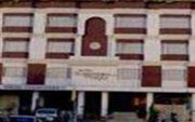 Hotel Surendra Vilas Bhopal