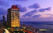 Sheraton Tel Aviv Hotel and Towers