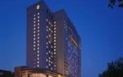 Shangri-La Hotel Wuhan