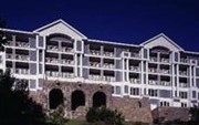 Bar Harbor Hotel - Bluenose Inn