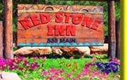 Red Stone Inn