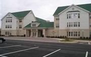 Homewood Suites Dulles-North/Loudoun, VA