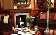 Whitford House Hotel Wexford