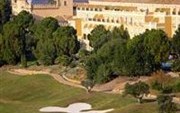 Barcelo Montecastillo Resort Jerez de la Frontera