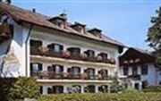 Hotel Am Wald Bad Tolz