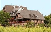 Aux Ducs De Lorraine Hotel Saint-Hippolyte (Alsace)