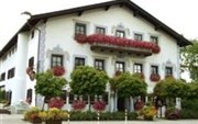 Hotel Sauerlacher Post