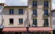 Hotel Le Costabonne Prats-de-Mollo-la-Preste