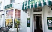 Squires Guest House Plymouth (England)