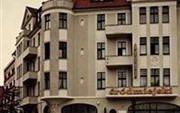 Hotel Srodmiejski