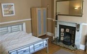 St Vincent Self Catering Holiday Flat South Shields