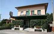 Hotel Molteni Veduggio con Colzano