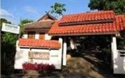 Panglor Villa Guesthouse & Resort Mae Hong Son