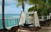 Waves Barbados All Inclusive Resort Saint James