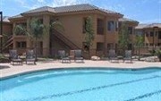 Oakwood Apartments at Finisterra Tucson