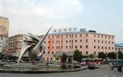 Anqing Hotel Yicheng Road