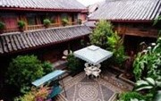 Yiliu Hostel Lijiang