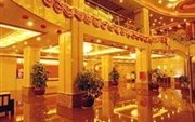 Hongdu Hotel