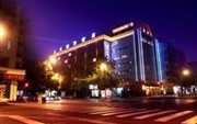 Shangcheng International Hotel