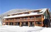 Sundance Lodge by Apex Accommodations