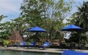 Nusantara Diving Center Resort & Spa