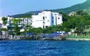 Grand Hotel Punta Molino