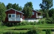 Elvegard Camping & Cottages