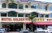 Golden View Hotel Puchong