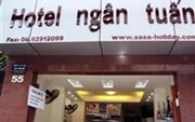 Ngan Tuan Hotel