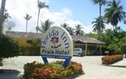 Florida Inn Praia Hotel