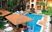Radisson Hotel Hacienda Cancun