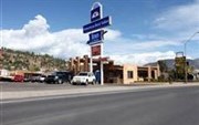 Americas Best Value Inn - Flagstaff, AZ