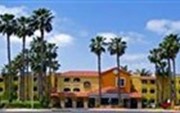 Best Western Moreno Hotel & Suites Moreno Valley