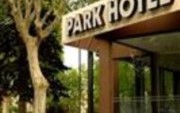 Best Western Park Hotel Perpignan