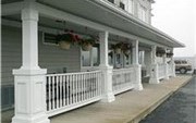 Lakeview Inn & Suites Halifax