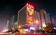 Guangdong Hotel Shenzhen