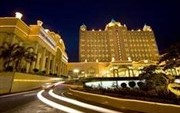 Waterfront Cebu City Hotel & Casino