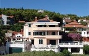 Villa Lavandula Hotel Trogir