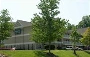 Extended Stay America Hotel Airport Nashville (Tennessee)