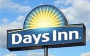 Days Inn Cincinnati